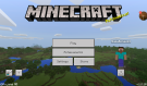 Screenshot_2019-04-26-18-22-46.png