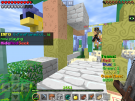 0DD2A137-20B0-4D8E-BA87-B5B14F50060A.png