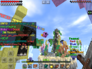 29FC5879-EB47-411C-BBB4-28C56A94D2B8.png