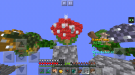 Screenshot_2019-04-27-08-16-37-379_com.mojang.minecraftpe.png
