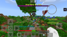 Screenshot_2019-04-26-13-29-37-55.png