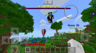 Screenshot_2019-04-26-13-30-02-22.png