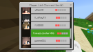 Screenshot_2019-04-26-17-41-49-82.png
