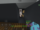 EB977972-A4DB-46C0-BF47-E80F2A6FF5F2.png