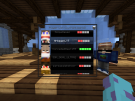 25D05999-4C68-4C8F-97AD-B5438921113C.png