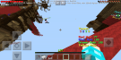 Screenshot_2019-04-27-11-35-14-93.png