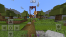 Screenshot_20190427_114348.png