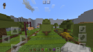 Screenshot_20190427_114331.png