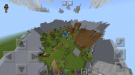 Screenshot_20190427_114312.png