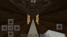 Screenshot_20190427_114247.png
