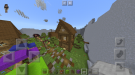 Screenshot_20190427_114227.png