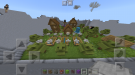 Screenshot_20190427_114208.png