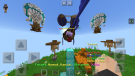 Screenshot_20190427_163544.png
