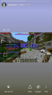Screenshot_20190427-114946.png