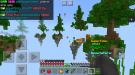 FD205877-F360-407A-8594-6F8818D61E8D.png