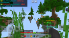 975DD40D-C034-4129-B483-B886A4FC6540.png