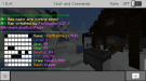 Screenshot_2019-04-26-13-08-04-45.png