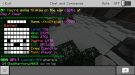 Screenshot_2019-04-26-13-07-49-54.png