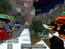371D2218-F800-4FF7-AAE0-51F0F9F6D094.png