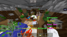 Screenshot_2019-04-28-14-26-18-55.png
