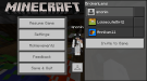 Screenshot_2019-04-28-14-26-22-88.png