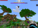 D8B27B5D-E4FC-4260-A150-CCA28391C713.png