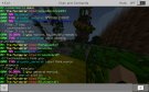 Screenshot_20190428-115428_Minecraft.jpg