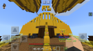 Screenshot_20190427_205932.png