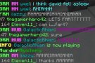 1CC28A98-8DBF-4D1D-A420-B33C3AD7CF0D.jpeg