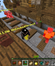 20190428_142139.png