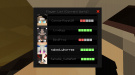 F1949D36-10D8-43E3-9CFB-BCDB552250B9.png