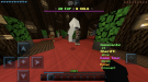 83539374-731A-4A7B-A6F3-F03DB445AFFE.png