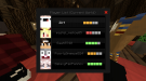 46C0855D-93F6-43A1-840D-D1B59DB712DB.png