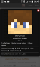 Screenshot_2019-04-28-16-48-51.png