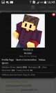 Screenshot_2019-04-28-16-48-16.png