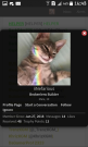 Screenshot_2019-04-28-16-48-07.png