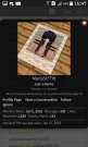 Screenshot_2019-04-28-16-47-36.png