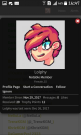 Screenshot_2019-04-28-16-47-24.png