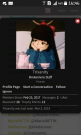 Screenshot_2019-04-28-16-46-24.png