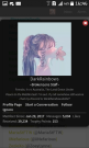 Screenshot_2019-04-28-16-46-37.png