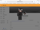 EDD5D424-85D0-4AAF-85FF-D1FE5E37601E.png