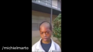 09A48E77-DA3C-4A14-B460-FCD21AC2DFF4.png