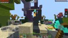 Screenshot_20190429-011147_Minecraft.jpg