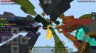 Screenshot_20190429-011156_Minecraft.jpg