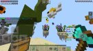 Screenshot_20190429-011238_Minecraft.jpg