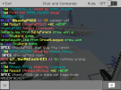 59CC6C08-08BA-4DD0-9C42-B75FB16C5CBF.png