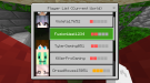 Screenshot_2019-04-29-15-12-19-27.png