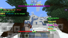 Screenshot_2019-04-29-15-35-13-82.png