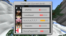 Screenshot_2019-04-29-15-36-44-53.png