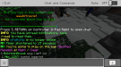 Screenshot_2019-04-28-14-15-11-51.png